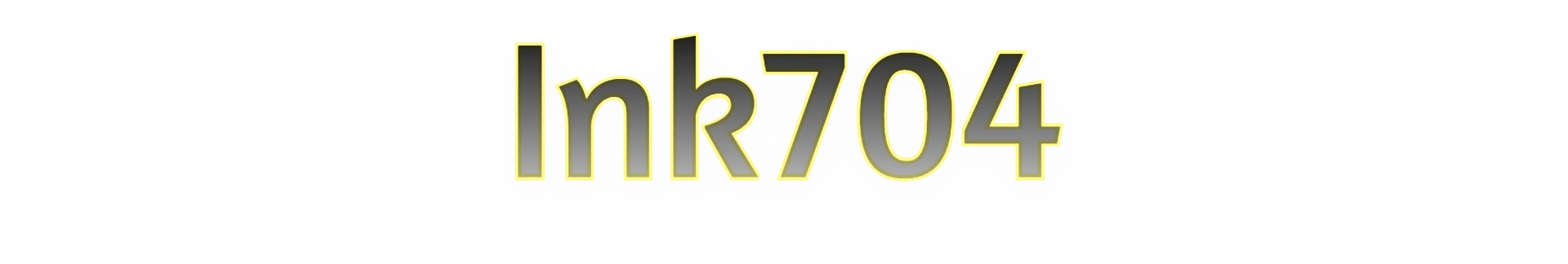 Ink704